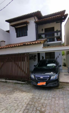 Casa Pero